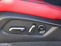 2022 Acura TLX Type S w/Performance Tire SH-AWD, 18007, Photo 22