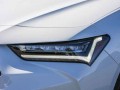 2022 Acura TLX Type S w/Performance Tire SH-AWD, 18007, Photo 4