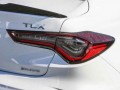 2022 Acura TLX Type S w/Performance Tire SH-AWD, 18007, Photo 8