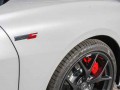 2022 Acura TLX Type S w/Performance Tire SH-AWD, 18007, Photo 9