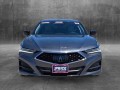 2022 Acura Tlx FWD w/Technology Package, NA001296, Photo 2