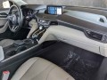 2022 Acura Tlx FWD w/Technology Package, NA001296, Photo 24
