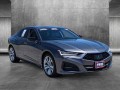 2022 Acura Tlx FWD w/Technology Package, NA001296, Photo 3