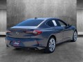 2022 Acura Tlx FWD w/Technology Package, NA001296, Photo 6