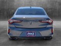 2022 Acura Tlx FWD w/Technology Package, NA001296, Photo 8