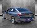 2022 Acura Tlx FWD w/Technology Package, NA001296, Photo 9