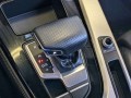 2022 Audi A4 Sedan S line Premium Plus 45 TFSI quattro, NN003830, Photo 13