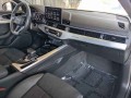 2022 Audi A4 Sedan S line Premium Plus 45 TFSI quattro, NN003830, Photo 24