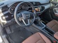 2022 Audi Q3 S line Premium Plus 45 TFSI quattro, N1026428, Photo 11