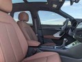 2022 Audi Q3 S line Premium Plus 45 TFSI quattro, N1026428, Photo 22