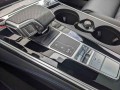 2022 Audi RS 7 4.0 TFSI quattro, NN906066, Photo 11