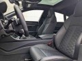 2022 Audi RS 7 4.0 TFSI quattro, NN906066, Photo 16