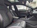 2022 Audi RS 7 4.0 TFSI quattro, NN906066, Photo 22