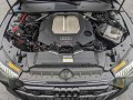 2022 Audi RS 7 4.0 TFSI quattro, NN906066, Photo 24