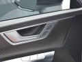 2022 Audi Rs 7 4.0 TFSI quattro, MBC0322A, Photo 10