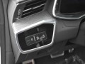 2022 Audi Rs 7 4.0 TFSI quattro, MBC0322A, Photo 12