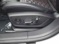 2022 Audi Rs 7 4.0 TFSI quattro, MBC0322A, Photo 13