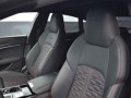2022 Audi Rs 7 4.0 TFSI quattro, MBC0322A, Photo 15
