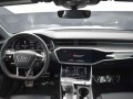 2022 Audi Rs 7 4.0 TFSI quattro, MBC0322A, Photo 16