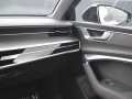 2022 Audi Rs 7 4.0 TFSI quattro, MBC0322A, Photo 17