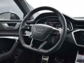 2022 Audi Rs 7 4.0 TFSI quattro, MBC0322A, Photo 19