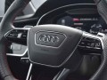 2022 Audi Rs 7 4.0 TFSI quattro, MBC0322A, Photo 20