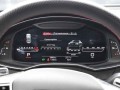 2022 Audi Rs 7 4.0 TFSI quattro, MBC0322A, Photo 21
