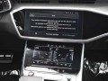 2022 Audi Rs 7 4.0 TFSI quattro, MBC0322A, Photo 22