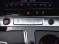 2022 Audi Rs 7 4.0 TFSI quattro, MBC0322A, Photo 23