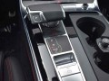 2022 Audi Rs 7 4.0 TFSI quattro, MBC0322A, Photo 25