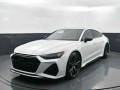 2022 Audi Rs 7 4.0 TFSI quattro, MBC0322A, Photo 3