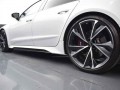 2022 Audi Rs 7 4.0 TFSI quattro, MBC0322A, Photo 31