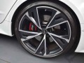 2022 Audi Rs 7 4.0 TFSI quattro, MBC0322A, Photo 32