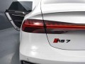 2022 Audi Rs 7 4.0 TFSI quattro, MBC0322A, Photo 33