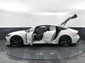 2022 Audi Rs 7 4.0 TFSI quattro, MBC0322A, Photo 43