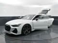 2022 Audi Rs 7 4.0 TFSI quattro, MBC0322A, Photo 44