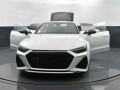 2022 Audi Rs 7 4.0 TFSI quattro, MBC0322A, Photo 45