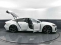 2022 Audi Rs 7 4.0 TFSI quattro, MBC0322A, Photo 47