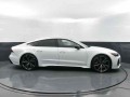 2022 Audi Rs 7 4.0 TFSI quattro, MBC0322A, Photo 48