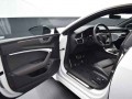 2022 Audi Rs 7 4.0 TFSI quattro, MBC0322A, Photo 6