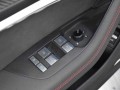 2022 Audi Rs 7 4.0 TFSI quattro, MBC0322A, Photo 8