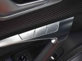 2022 Audi Rs 7 4.0 TFSI quattro, MBC0322A, Photo 9