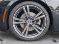2022 BMW 4 Series 430i Convertible, NCJ41076, Photo 21