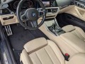 2022 BMW 4 Series 430i Convertible, NCJ41076, Photo 9