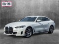 2022 BMW 4 Series 430i Gran Coupe, NFM00600, Photo 1