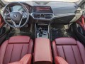 2022 BMW 4 Series 430i Gran Coupe, NFM00600, Photo 18