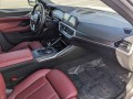 2022 BMW 4 Series 430i Gran Coupe, NFM00600, Photo 21