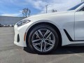 2022 BMW 4 Series 430i Gran Coupe, NFM00600, Photo 24