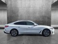 2022 BMW 4 Series 430i Gran Coupe, NFM00600, Photo 4