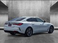 2022 BMW 4 Series 430i Gran Coupe, NFM00600, Photo 5
